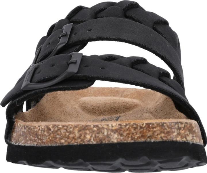 Image du produit Cruz Sapta Cork (38)