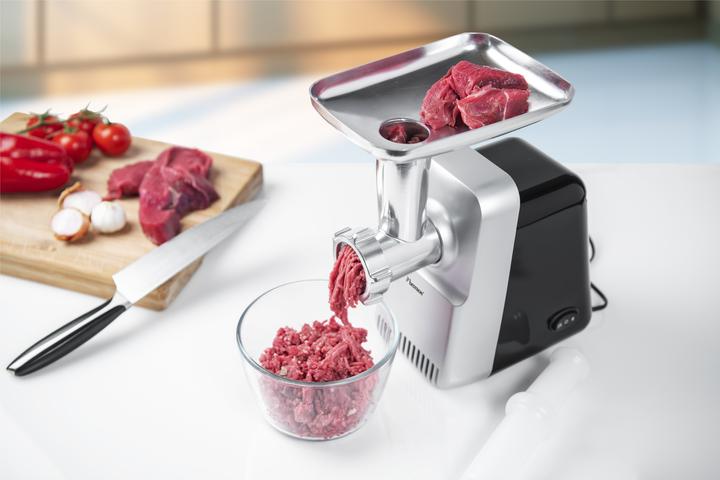 Image du produit Bestron Hachoir à Viande