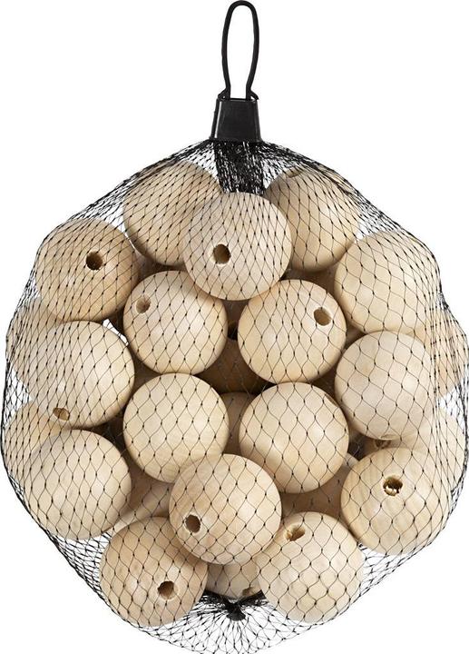Produktbild Creativ Company Wooden Bead