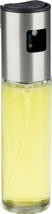 Produktbild alpina Ölsprüher zum Kochen (100 ml)