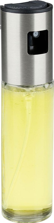 alpina Ölsprüher zum Kochen (100 ml)