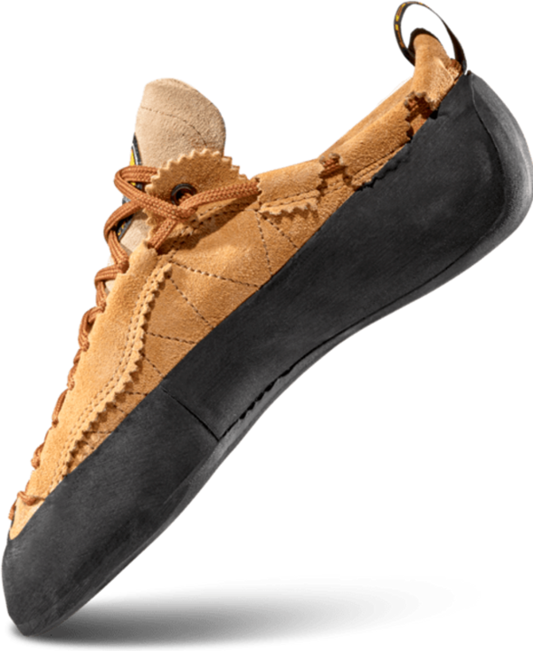 Produktbild La Sportiva Mythos (37)