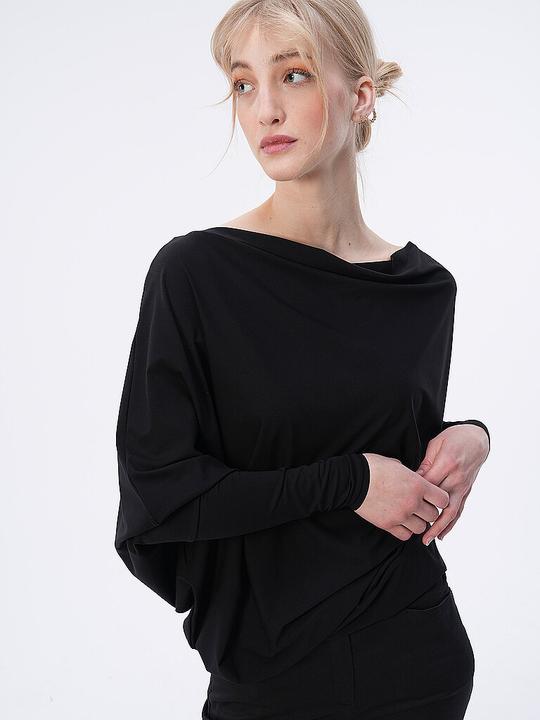 Produktbild Wolford Aurora Pure Cut (M)