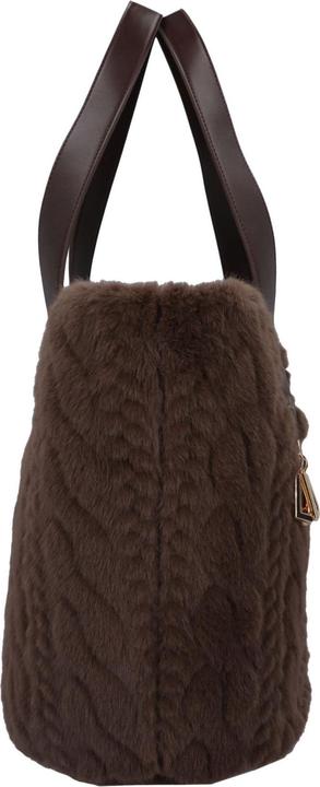 Produktbild Liu Jo Verry Shopper Tasche L 50 cm (20 l)