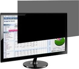 Image du produit Port Designs Filtre anti-regard professionnel 2D (11.97", 16:10)