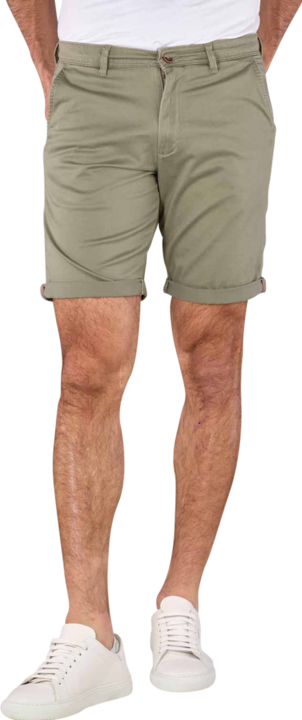 Actual product image Jack & Jones Bowie (L)