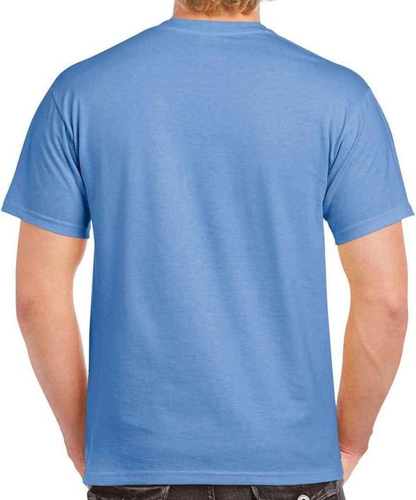 Produktbild Gildan TShirt Schwere Qualität (XL)