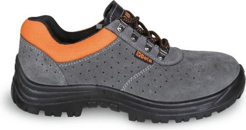 Produktbild BETA Halbschuhe S1P (S1P, 44)