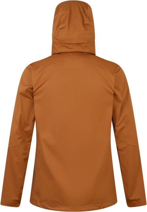 Immagine prodotto Berghaus Softshell Ridge-Roamer Jacket (3XL)