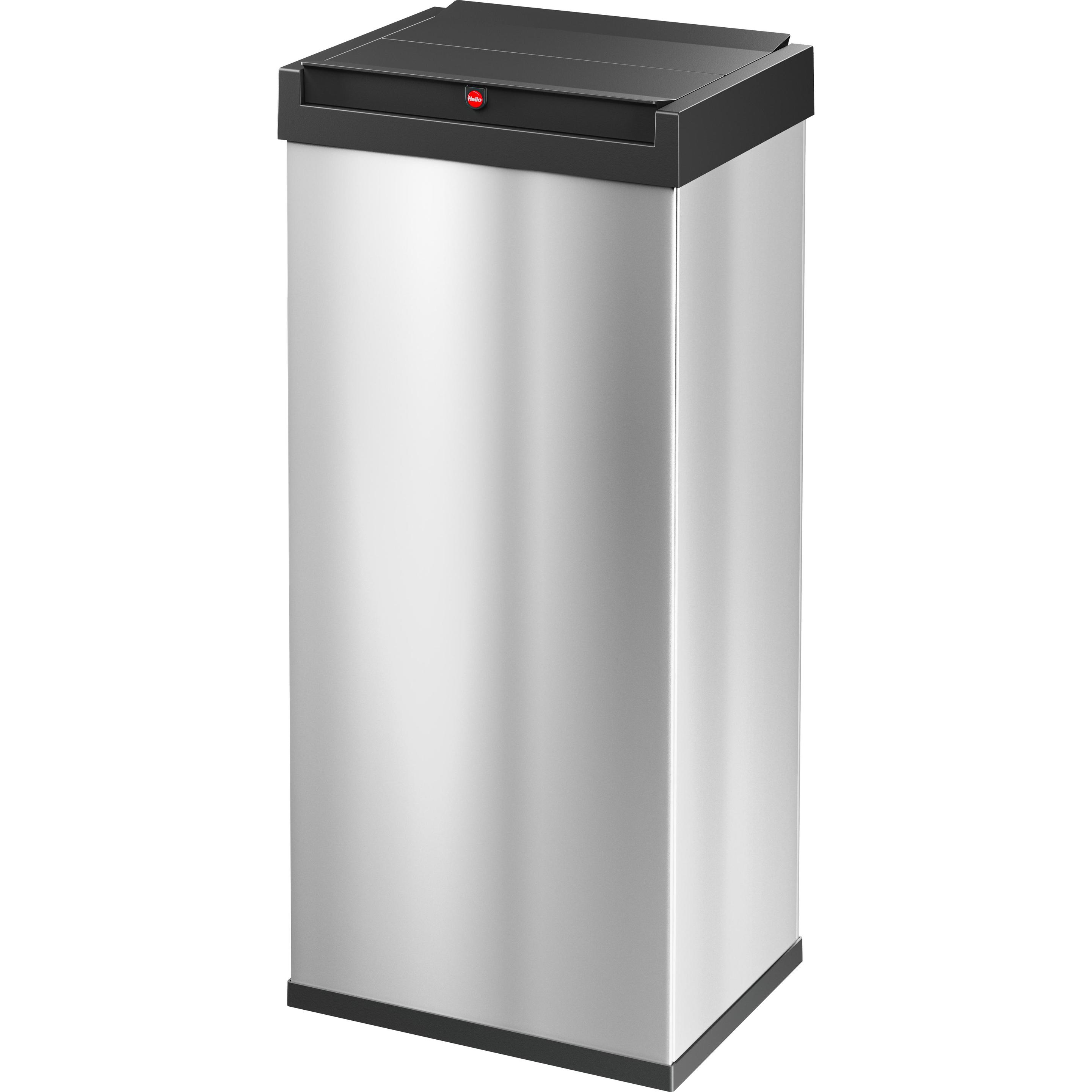 Hailo Big-Box Swing XL (52 l) (6460-112)
