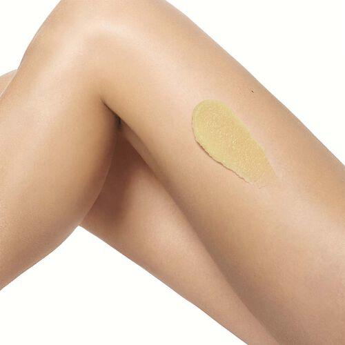 Immagine prodotto Clarins Tonic (250 ml)