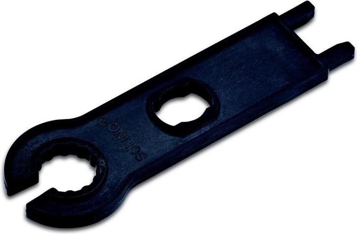 Cimco Pv (Solarstecker)