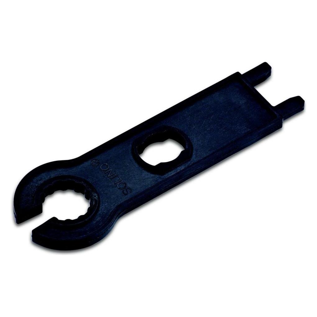 Cimco, Zubehör Stromerzeuger, Pv (Solarstecker)