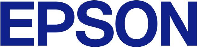 Produktbild Epson Elplp49 (EH-TW3600, EH-TW3800, EH-TW4400, EH-TW5000, EH-TW5500, EH-TW2800, EH-TW2900, EH-TW3000, EH-TW3200, EH-TW3500)