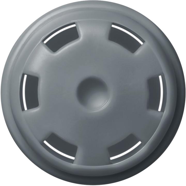 Immagine prodotto Copic Ciao Tipo C - 7 (1x)