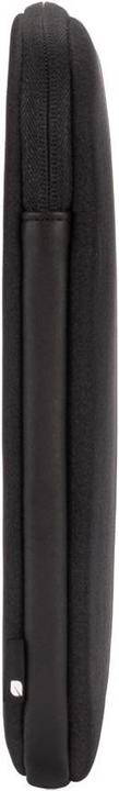 Productafbeelding Incase Klassiek Universeel (16", Universeel)