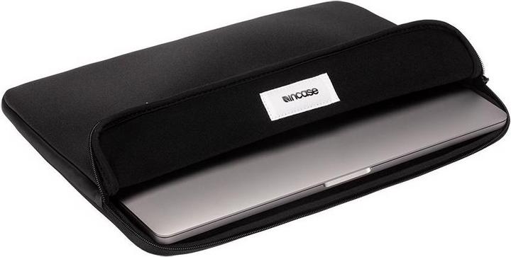 Productafbeelding Incase Klassiek Universeel (16", Universeel)