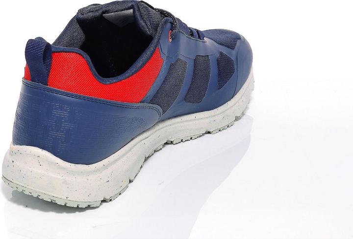 Produktbild Blueport Bootsschuh Tech (44)