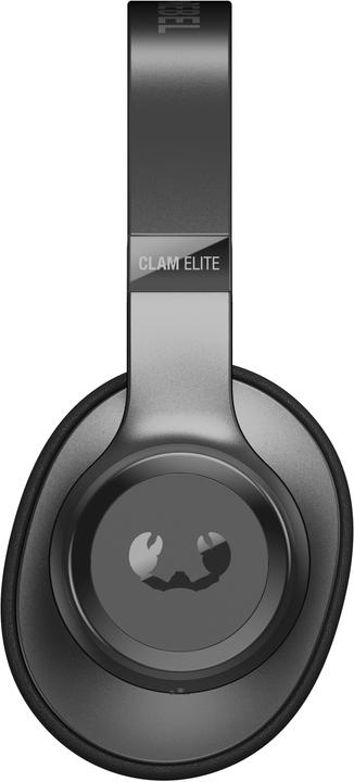 Immagine prodotto Fresh'N Rebel Clam Elite ANC (ANC, 30 h, Senza fili, Cablato)