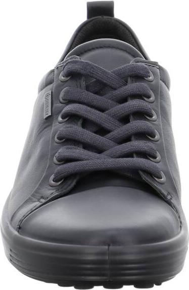 Produktbild Ecco Soft 7 (42)