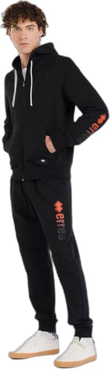 Produktbild Errea Essential 039 (L)