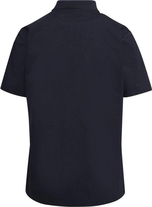 Produktbild Build Your Brand Poloshirt (XL)