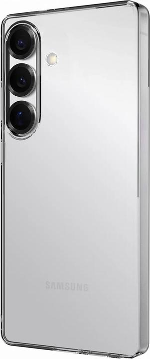 Actual product image Puro Backcover (Samsung Galaxy S25)