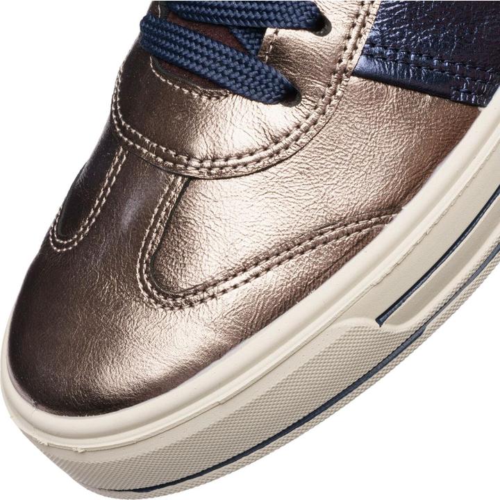 Produktbild Ara Sneaker (44)