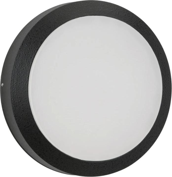 Productafbeelding Albert Leuchten Wand- & Plafondlampen (2400 lm, IP54)