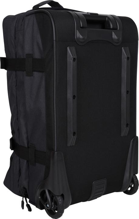 Produktbild Mountain Warehouse Wander Reisetasche mit Rollen 50l (50 l)