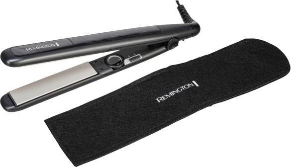 Immagine prodotto Remington Ceramica dritta 230