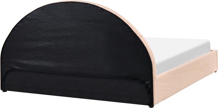 Produktbild Beliani Chadenet (180 x 200 cm)