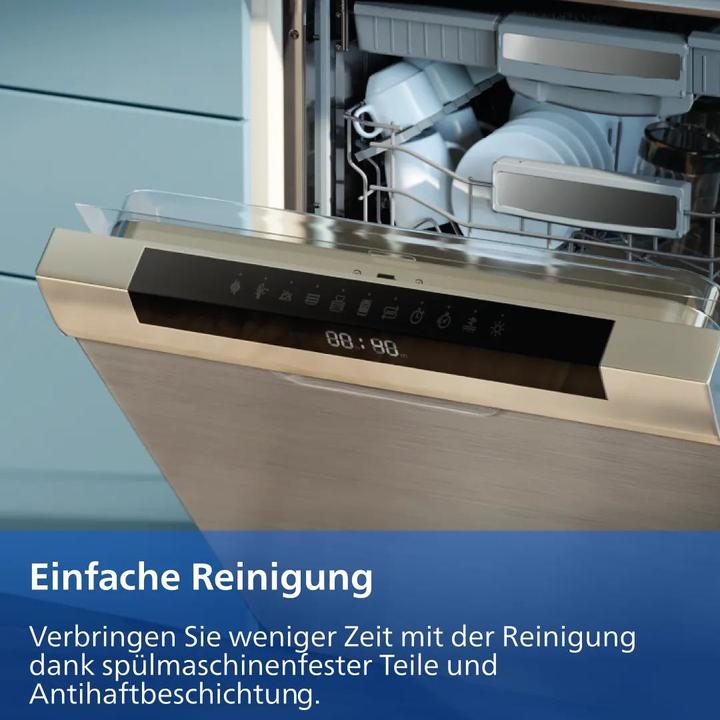 Actual product image Philips NA154/00