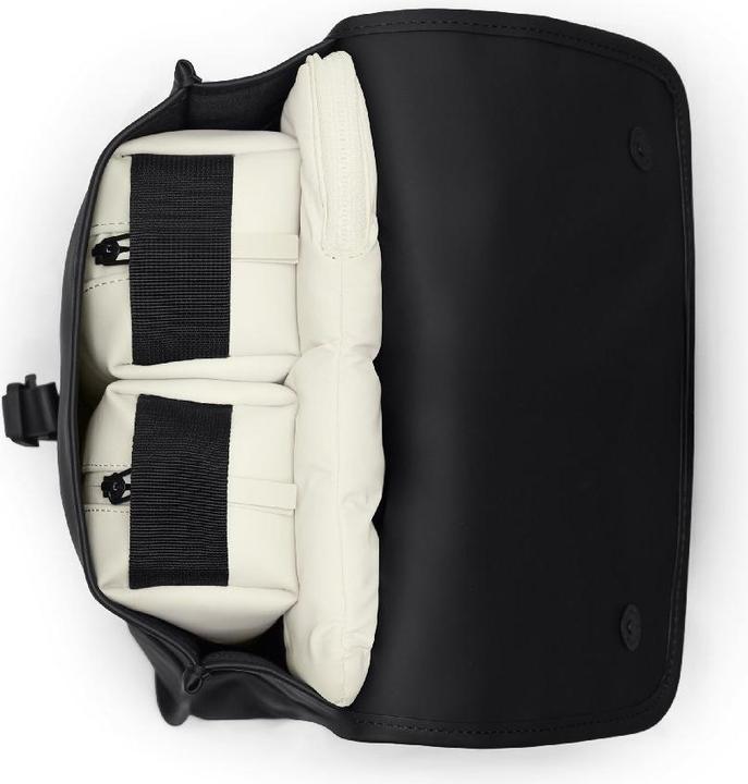 Produktbild Rains 13010 Backpack Micro (7 l)
