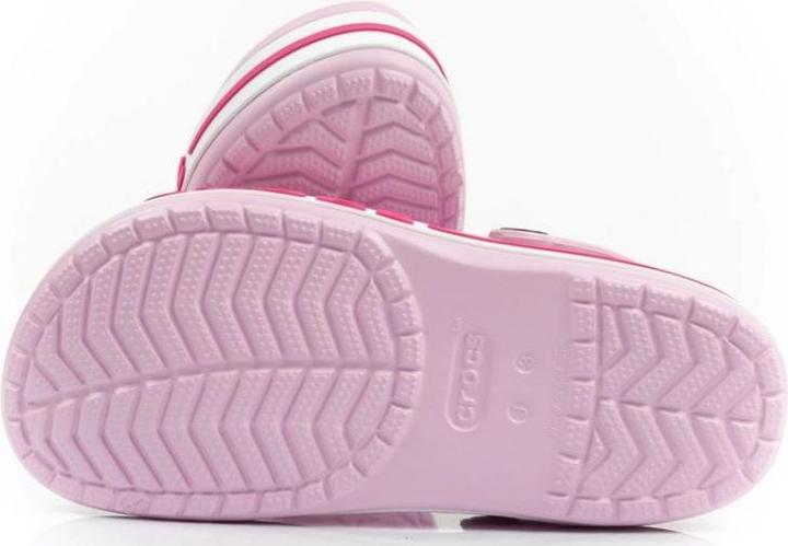 Image du produit Crocs K's Bayaband (28, 29)