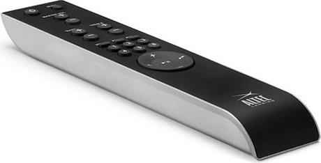 Actual product image Altec Lansing octiv AIR M812