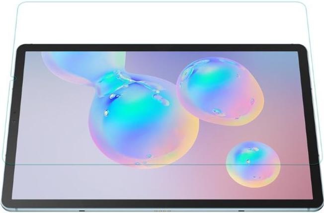Actual product image Nillkin Amazing H+ (1 Piece, Galaxy Tab S6)