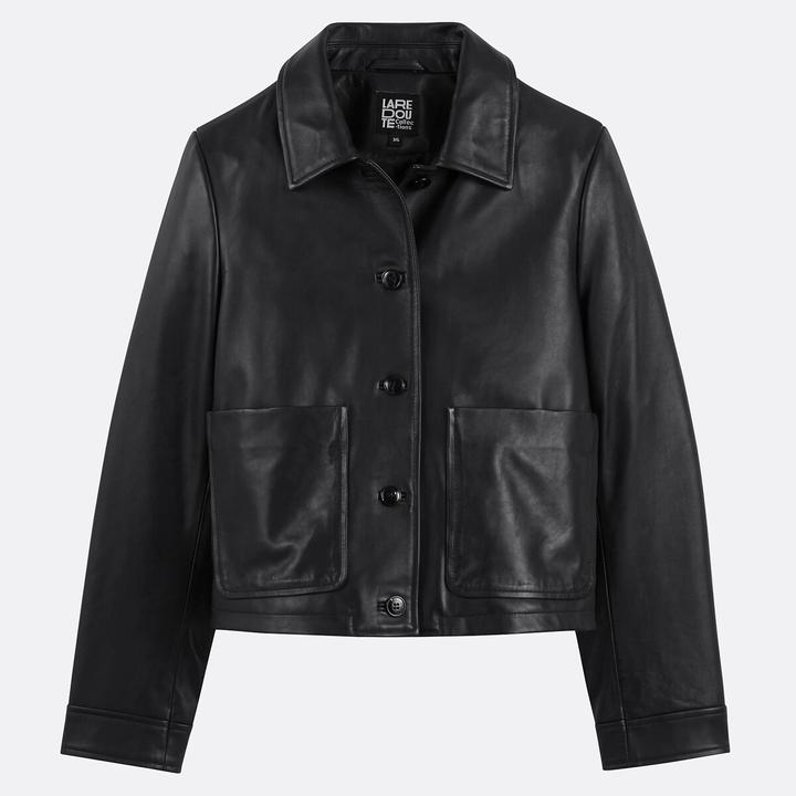 Immagine prodotto La Redoute Collections Kurze (32)