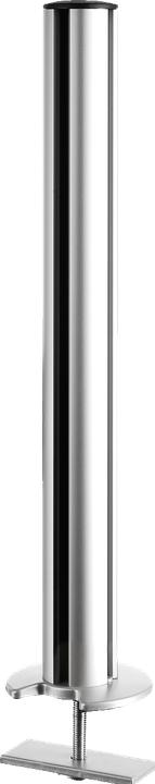 Produktbild Novus Tetra Support System TSS 845 K - Montagekomponente (Spalte) (Kabel)