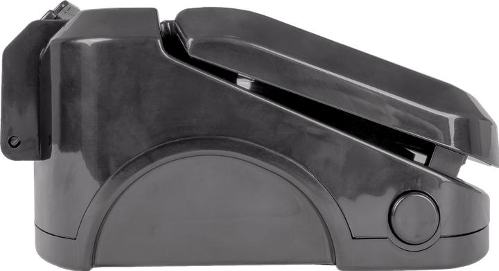 Produktbild Steba Vakuumierer