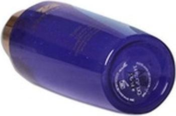 Produktbild Estée Lauder Take It Away Gentle Eye & Lip Longwear Makeup Remover (Make-Up Entferner, 100 ml)