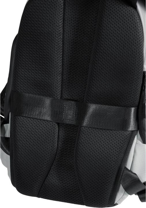 Actual product image Samsonite Active Road Backpack (10 l)