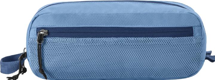 Actual product image Eagle Creek Pack-It Reveal Quick Trip Pannier 25 cm