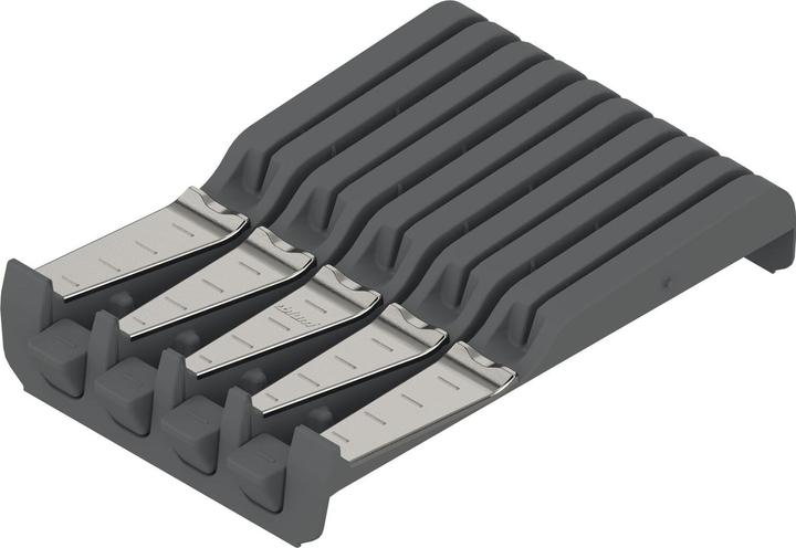 Produktbild Blum Orga-Line