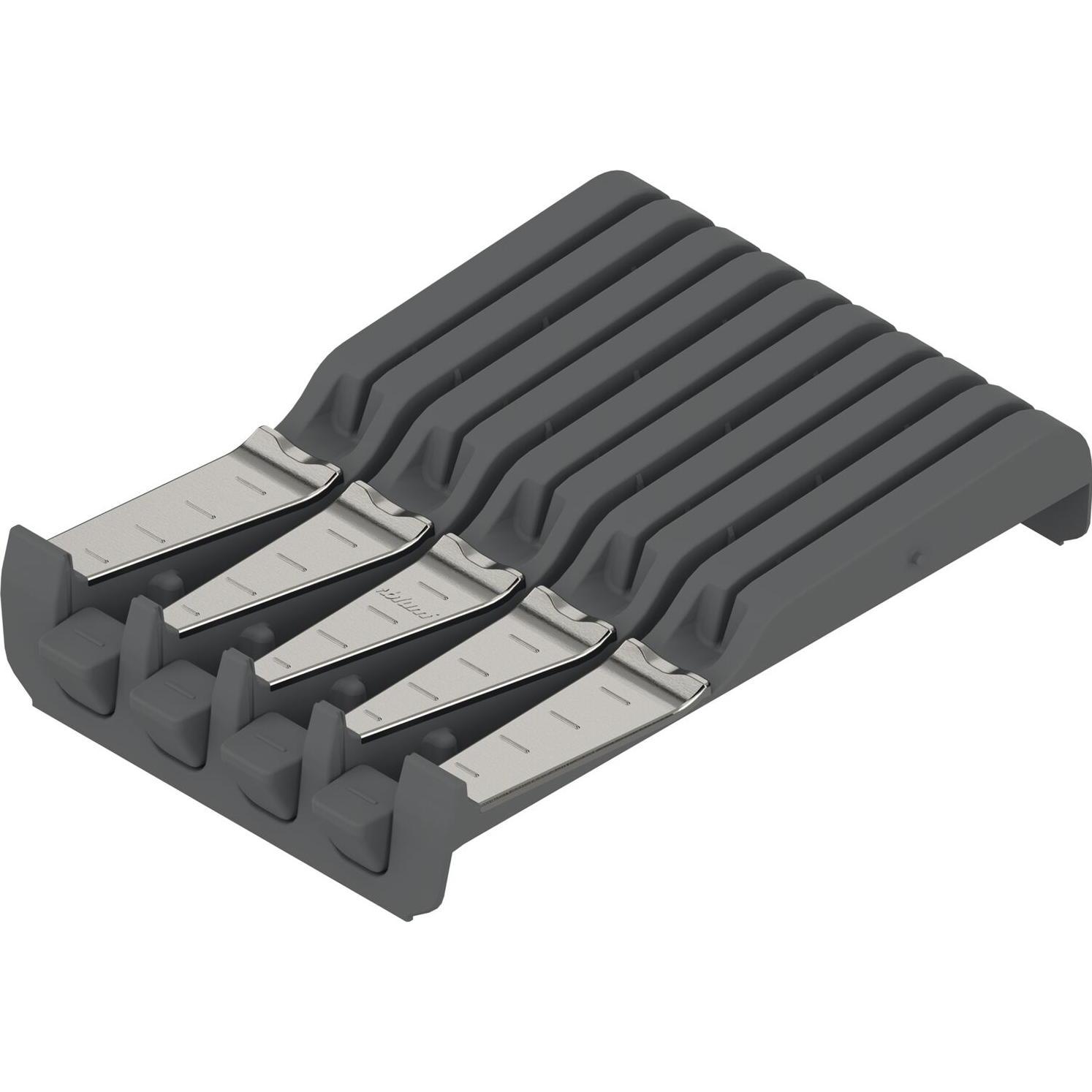 Thumbnail - Blum Orga-Line, Besteckkasten, Grau