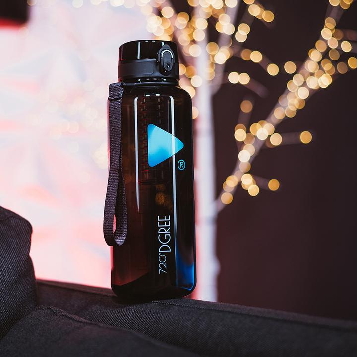 Produktbild Spontent 720° DGREE uberBottle Trinkflasche
