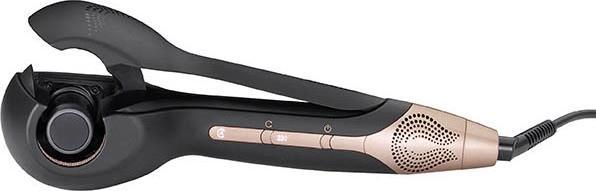 Actual product image BaByliss Wave Secret Air C1900E