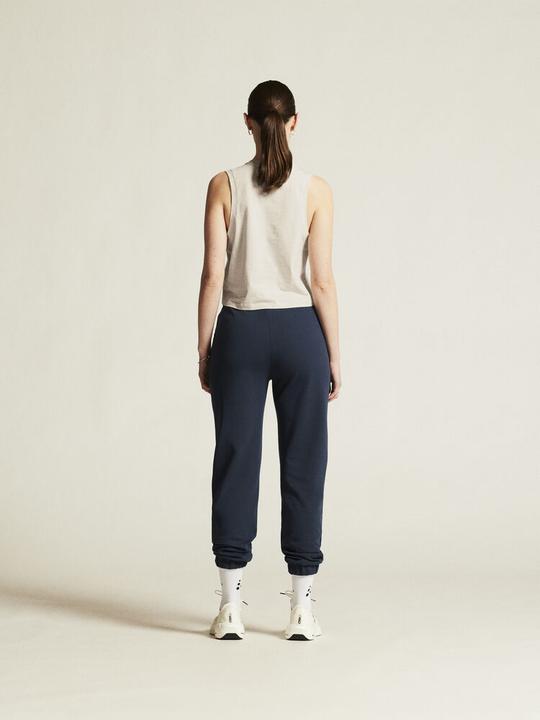 Produktbild Craft ADV Join Sweat Pant W (M)