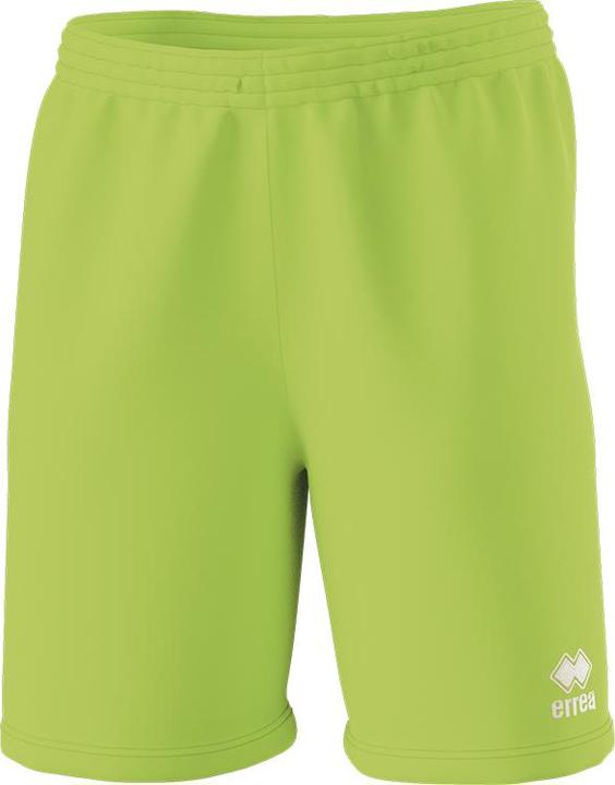 Produktbild Errea Short Edo Ad (S)