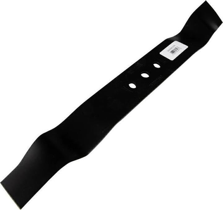 Actual product image Makita CZ. CUTTING BLADE 51 cm FOR PLM5130N